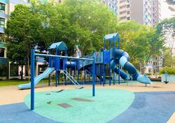 Blk 808D Keat Hong Axis (Choa Chu Kang), HDB 4 Rooms #587609511